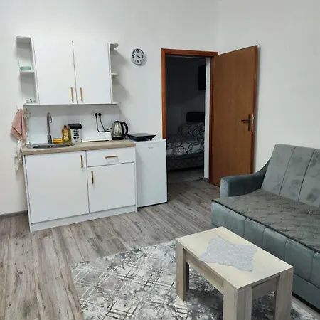 Apartmani Valterova Prijepolje Exterior photo