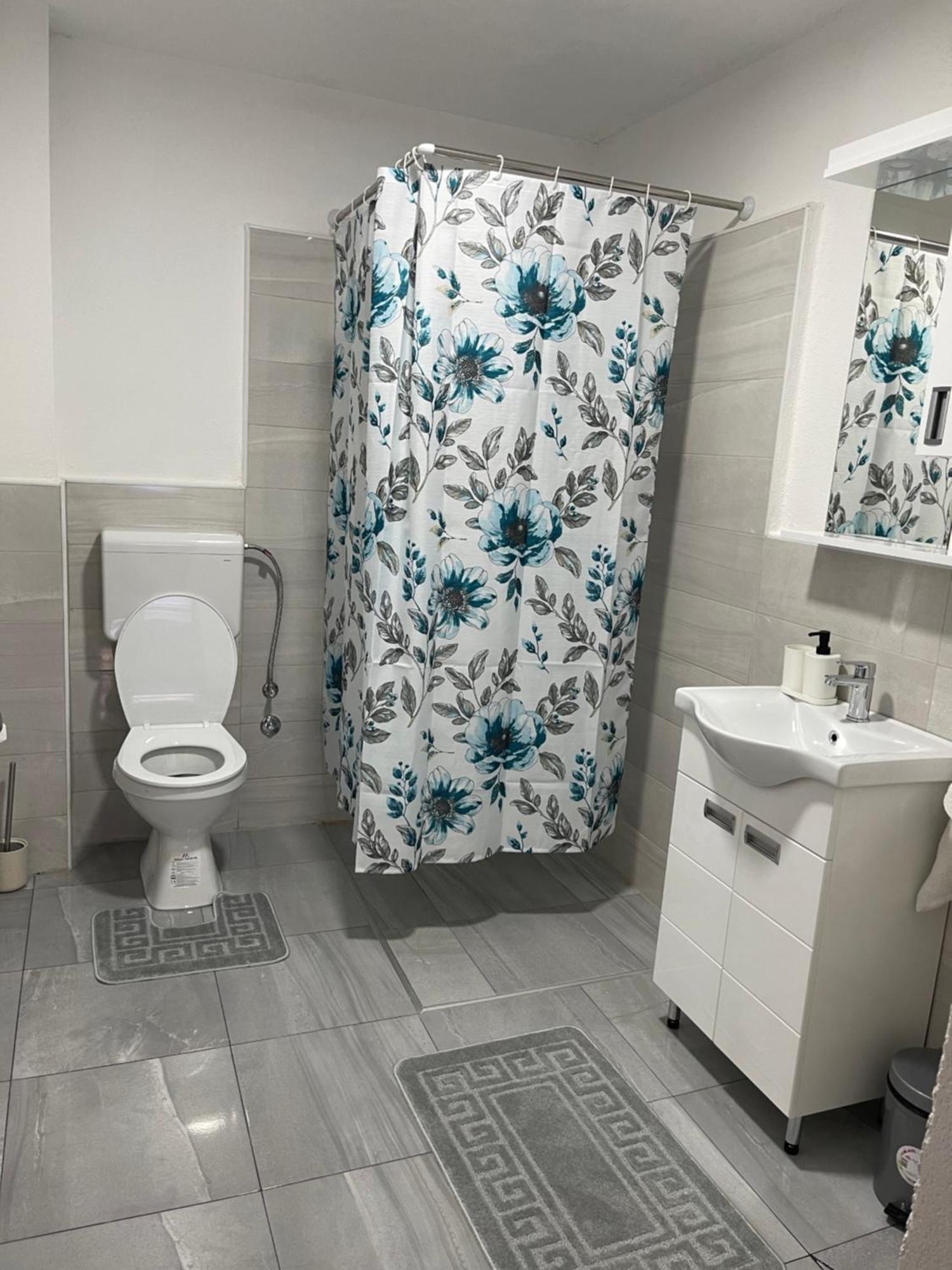 Valterova Apartment Prijepolje