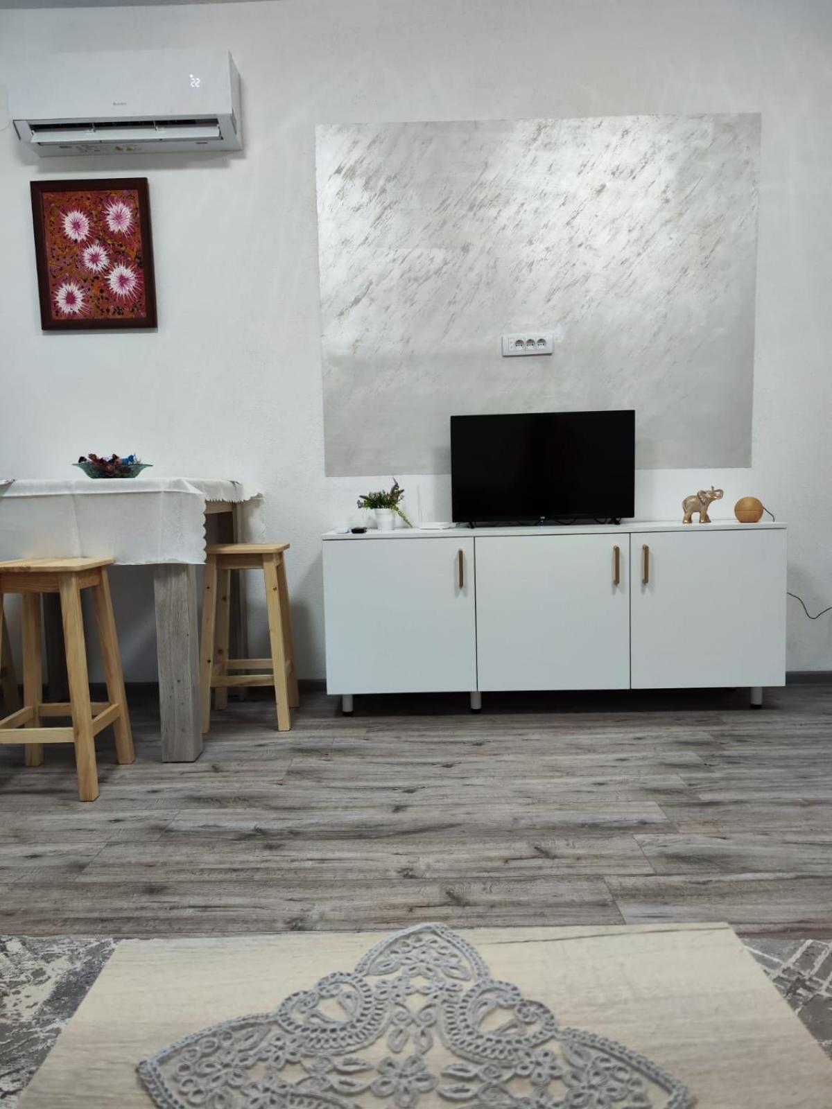 Apartment Valterova Prijepolje